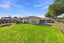 62 Rowesdale Drive, Ohauiti, Tauranga - Carousel 1
