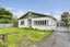 8 Delhi Avenue, Aramoho, Whanganui - Carousel 1