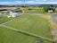 2 Nicolas Place, Foxton Beach, Foxton - Carousel 8
