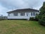 38 Rimu Street, Glenholme, Rotorua - Carousel 1