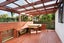 2/6 Reynolds Place, Torbay, Auckland - Carousel 15