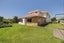 4 Grevillea Place, Mount Maunganui, Mount Maunganui - Carousel 3