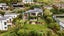 8 Emerald Lane, Cashmere, Christchurch - Carousel 23