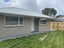 30A Norwich Avenue, Spotswood, New Plymouth - Carousel 4