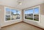 31 Main Street, Mataura, Mataura - Carousel 15