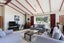 211 Woodlands Park Road, Titirangi, Auckland - Carousel 7