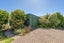 30 Wellesley Avenue, Avenal, Invercargill - Carousel 22