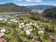 112 Brook Place, Whangamata - Carousel 26