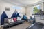 1/176 Birkdale Road, Birkdale, Auckland - Carousel 9