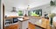 528 Ponga Road, Opaheke, Papakura - Carousel 7