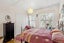 101 Richmond Road, Grey Lynn, Auckland - Carousel 9