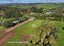 404 Tara Road, Mangawhai, Kaipara, Northland - Carousel 11