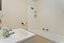 12A Huka Road, Birkenhead, Auckland - Carousel 21