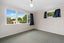 31 Panair Crescent, Hillcrest, Hamilton - Carousel 9
