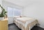 22 Kapowai boulevard, Papakura, Auckland - Carousel 20