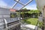 11/85 Edmonton Road, Henderson, Auckland - Carousel 10