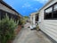 14A Chablis Place, Henderson, Auckland - Carousel 26