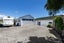 21 Victoria Heights, Stepneyville, Nelson - Carousel 24