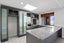 2/36 Victoria Road, Devonport, Auckland - Carousel 5