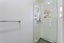 5 Shelley Crescent, Stoke, Nelson - Carousel 16