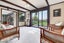39A Woodcock Road, Tamahere - Carousel 10
