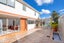 6 Point View Drive, East Tamaki Heights, Auckland - Carousel 18