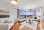 13 Speedy Crescent, Hillcrest, Auckland - Carousel 8