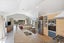 1 Monterosso Place, Paraparaumu Beach, Paraparaumu - Carousel 16