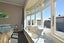 196 Lindisfarne Street, Richmond, Invercargill - Carousel 13