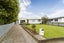 8 Moray Place, Highbury, Palmerston North - Carousel 4