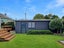 65A Tawa Road, One Tree Hill, Auckland - Carousel 20