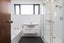 6 Anstorer Street, Bryndwr, Christchurch - Carousel 7