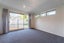 16A Preston Street, West End, Timaru - Carousel 9