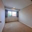 15A William Avenue, Greenlane, Auckland - Carousel 13