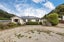 12 Bowen Street, Queenstown, Queenstown - Carousel 4