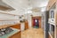137 Wallis Road, Raglan, Raglan - Carousel 16