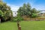 11B Donegal Street, Avondale, Auckland - Carousel 8