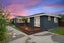 5 Stacey Place, Woolston, Christchurch - Carousel 15