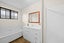 2/1 Alvarez Place, Somerfield, Christchurch - Carousel 13