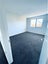 27 Horoeka Street, Russley, Christchurch - Carousel 8