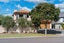 9 Bermuda Drive, Papamoa Beach, Papamoa - Carousel 37