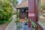 47B Balfour Crescent, Riverlea, Hamilton - Carousel 22