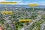 242C St Andrews Road, Epsom, Auckland - Carousel 19