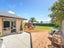 7 Walnut Grove, Kelvin Grove, Palmerston North - Carousel 4