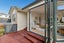 65A Wellington Street, Howick, Auckland - Carousel 6