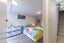 28 Minnehaha Avenue, Titirangi, Auckland - Carousel 13