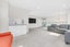 40 Nightingale Road, Flat Bush, Auckland - Carousel 21
