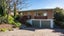 7 Hunter Avenue, Richmond - Carousel 1