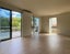 1/31 Orwell Road, Greenhithe, Auckland - Carousel 9