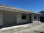2/45 Withells Road, Avonhead, Christchurch - Carousel 1